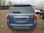 CHEVROLET EQUINOX LT photo