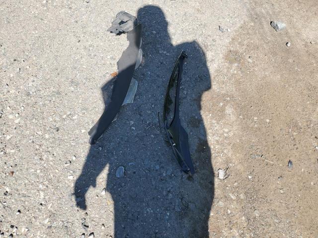 2016 Kia Sorento Lx VIN: 5XYPG4A32GG123913 Lot: 51343134