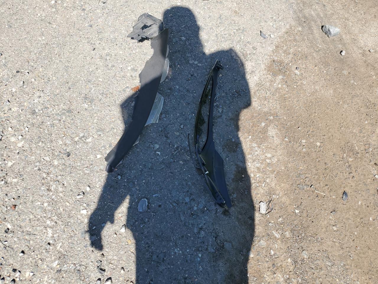 5XYPG4A32GG123913 2016 Kia Sorento Lx