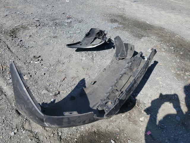 2008 Kia Sportage Lx VIN: KNDJF724687518970 Lot: 52182474