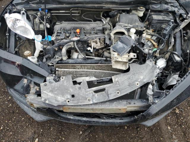 2017 Honda Hr-V Ex VIN: 3CZRU5H53HM714264 Lot: 52730694