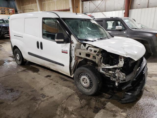 Vin: zfberfab8h6d71548, lot: 49954034, ram all models 20174