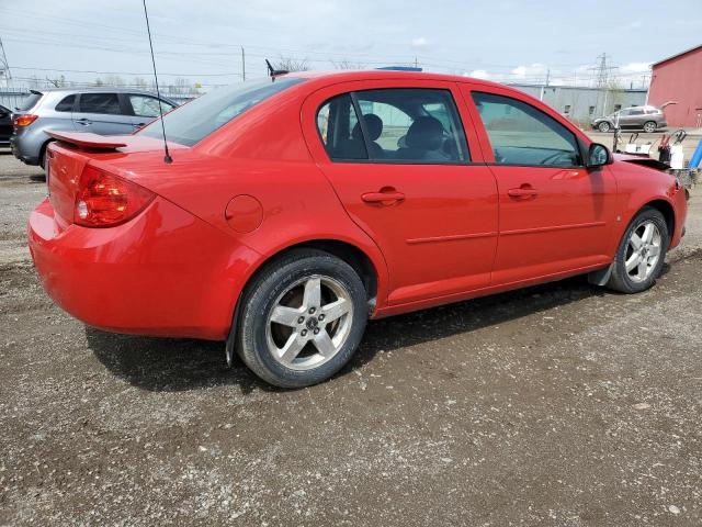 2009 Pontiac G5 Se VIN: 1G2AS58H297284875 Lot: 52884784