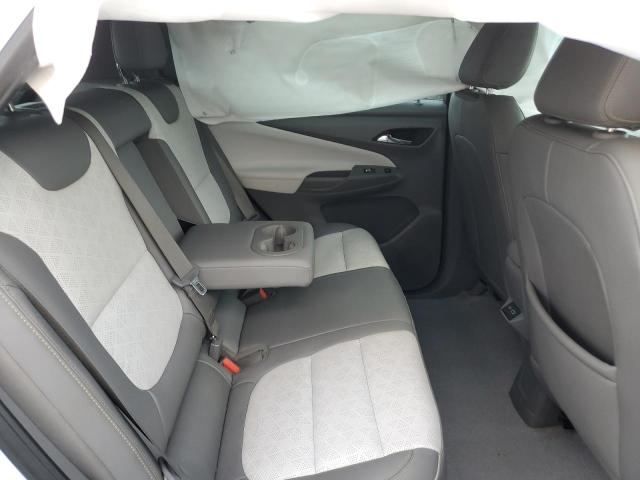 2023 Chevrolet Bolt Euv Premier VIN: 1G1FZ6S0XP4107830 Lot: 51311084