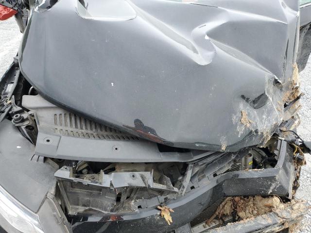 2019 Chevrolet Trax 1Lt VIN: 3GNCJPSB2KL172318 Lot: 52537834