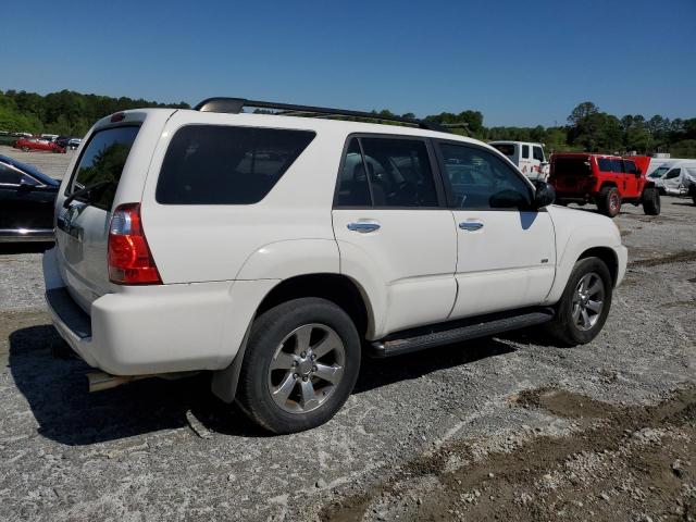 2006 Toyota 4Runner Sr5 VIN: JTEZU14R168048106 Lot: 20150257