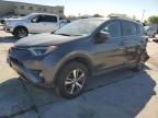 2017 TOYOTA RAV4 XLE - 2T3WFREV6HW337944
