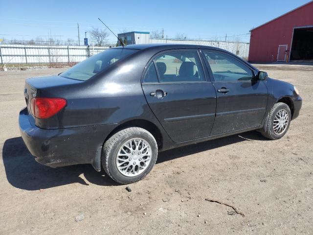 49929374 | 2005 Toyota corolla ce