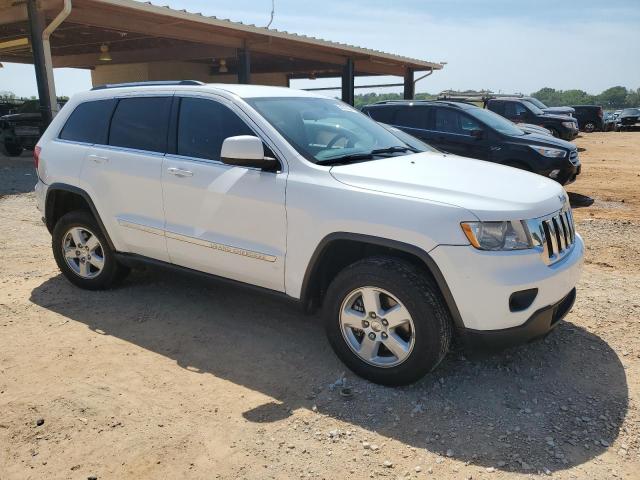 2013 Jeep Grand Cherokee Laredo VIN: 1C4RJEAG4DC632131 Lot: 51018344