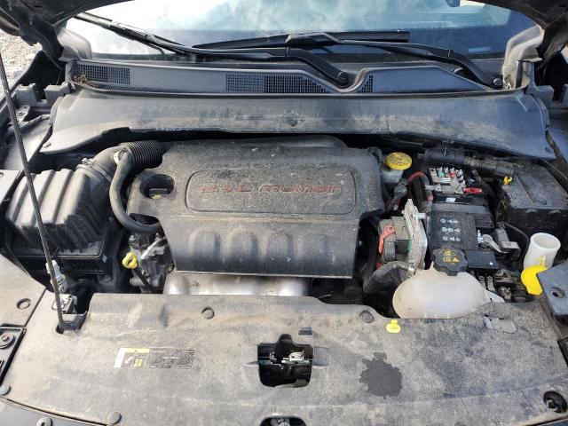2021 JEEP COMPASS 80 3C4NJDEB6MT593019