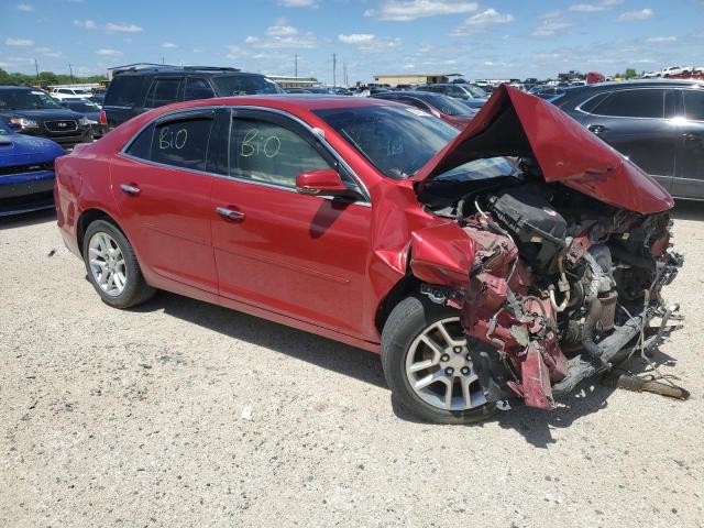 2014 Chevrolet Malibu 1Lt VIN: 1G11C5SLXEF240623 Lot: 50478474