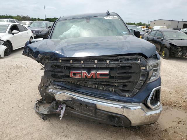 3GTU9DED0MG174730 GMC Sierra K15 5