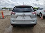 NISSAN ROGUE S photo