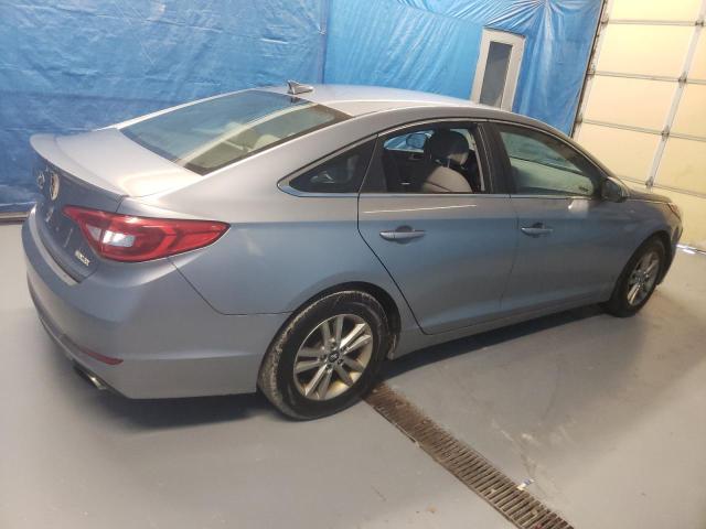 2015 Hyundai Sonata Se VIN: 5NPE24AF3FH182136 Lot: 48609704