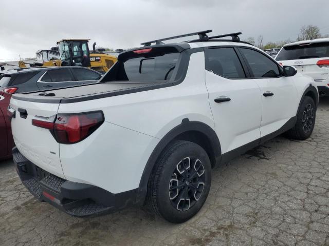 5NTJCDAE6NH037868 2022 Hyundai Santa Cruz Sel 2022 Hyundai Santa Cruz Sel VIN: 5NTJCDAE6NH037868 Lot: 49166454