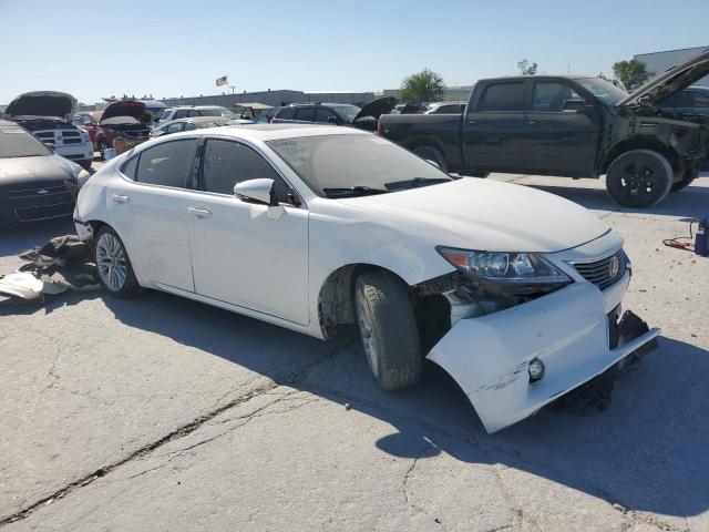 2015 Lexus Es 350 VIN: JTHBK1GG6F2151819 Lot: 52000354