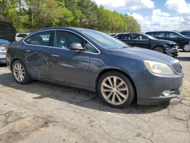 2012 Buick Verano VIN: 1G4PP5SK6C4218099 Lot: 50619864