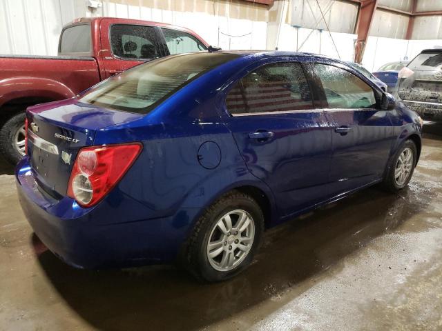 Vin: 1g1jc5sh8c4211187, lot: 51074674, chevrolet sonic lt 20123