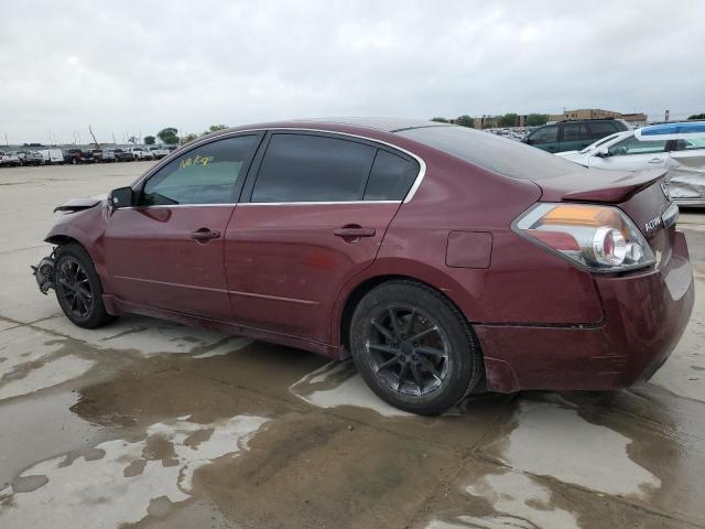 1N4AL2AP7CN481932 | 2012 Nissan altima base