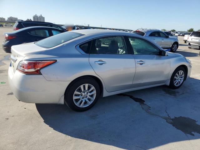 2015 Nissan Altima 2.5 VIN: 1N4AL3AP3FC574050 Lot: 50699184