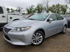 2015 LEXUS ES 300H - JTHBW1GG9F2089188