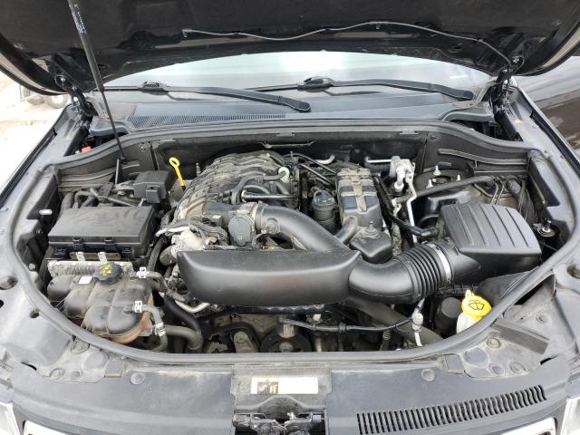 2019 Jeep Grand Cherokee Limited VIN: 1C4RJFBG3KC711694 Lot: 50992724