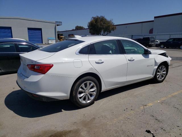 2024 Chevrolet Malibu Lt VIN: 1G1ZD5ST6RF172228 Lot: 52123014