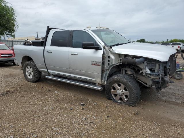 2014 Ram 2500 Slt VIN: 3C6UR5DL4EG181865 Lot: 51722034