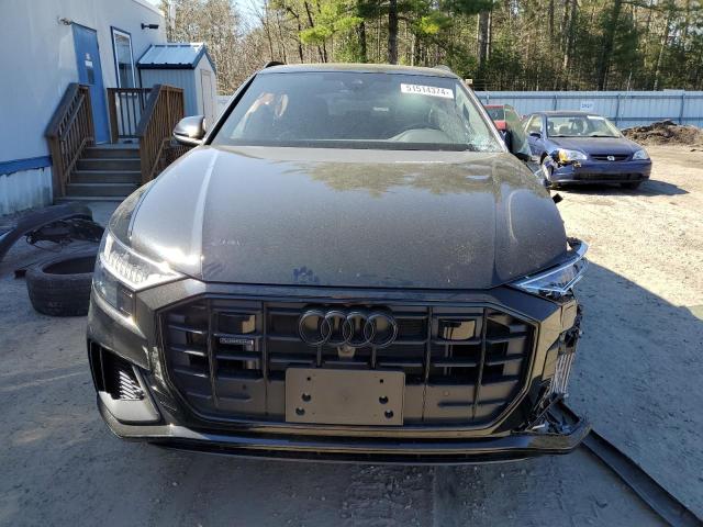 WA1EVBF18PD047812 Audi Q8 PREMIUM 5