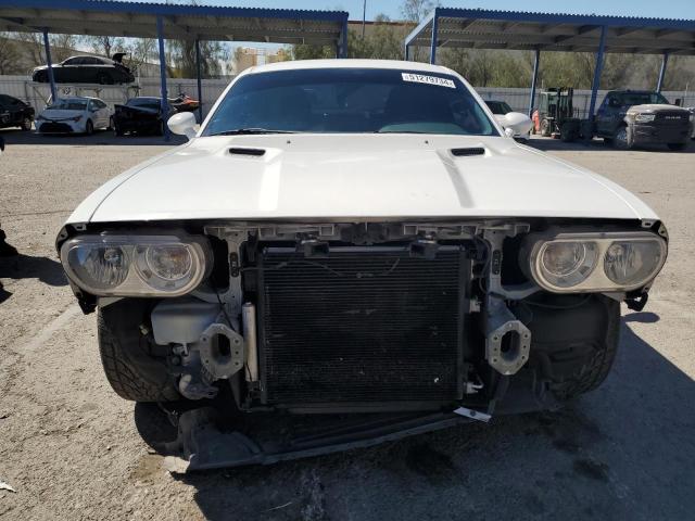 2013 Dodge Challenger Sxt VIN: 2C3CDYAG0DH692598 Lot: 51279734