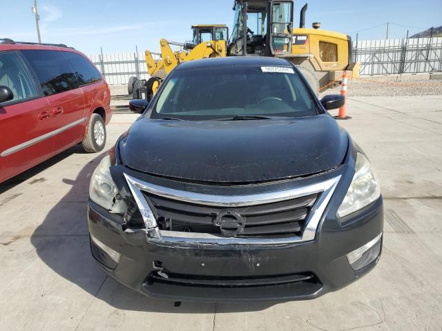 2014 Nissan Altima 2.5 VIN: 1N4AL3AP4EN379447 Lot: 50375594