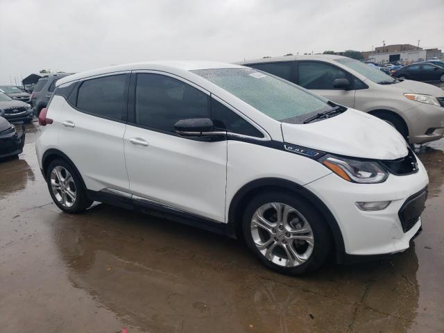 2018 Chevrolet Bolt Ev Lt VIN: 1G1FW6S07J4112418 Lot: 52524474