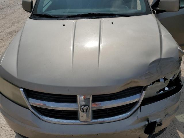 2009 Dodge Journey Sxt VIN: 3D4GG57V69T201316 Lot: 52772734