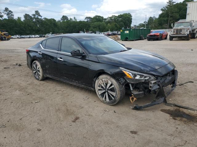 2019 Nissan Altima Sl VIN: 1N4BL4EV9KC203777 Lot: 52661984