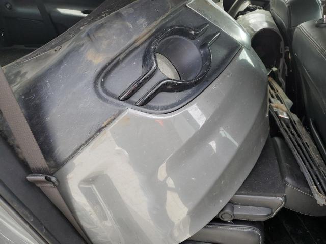 2020 Dodge Journey Crossroad VIN: 3C4PDCGB8LT268524 Lot: 49306914