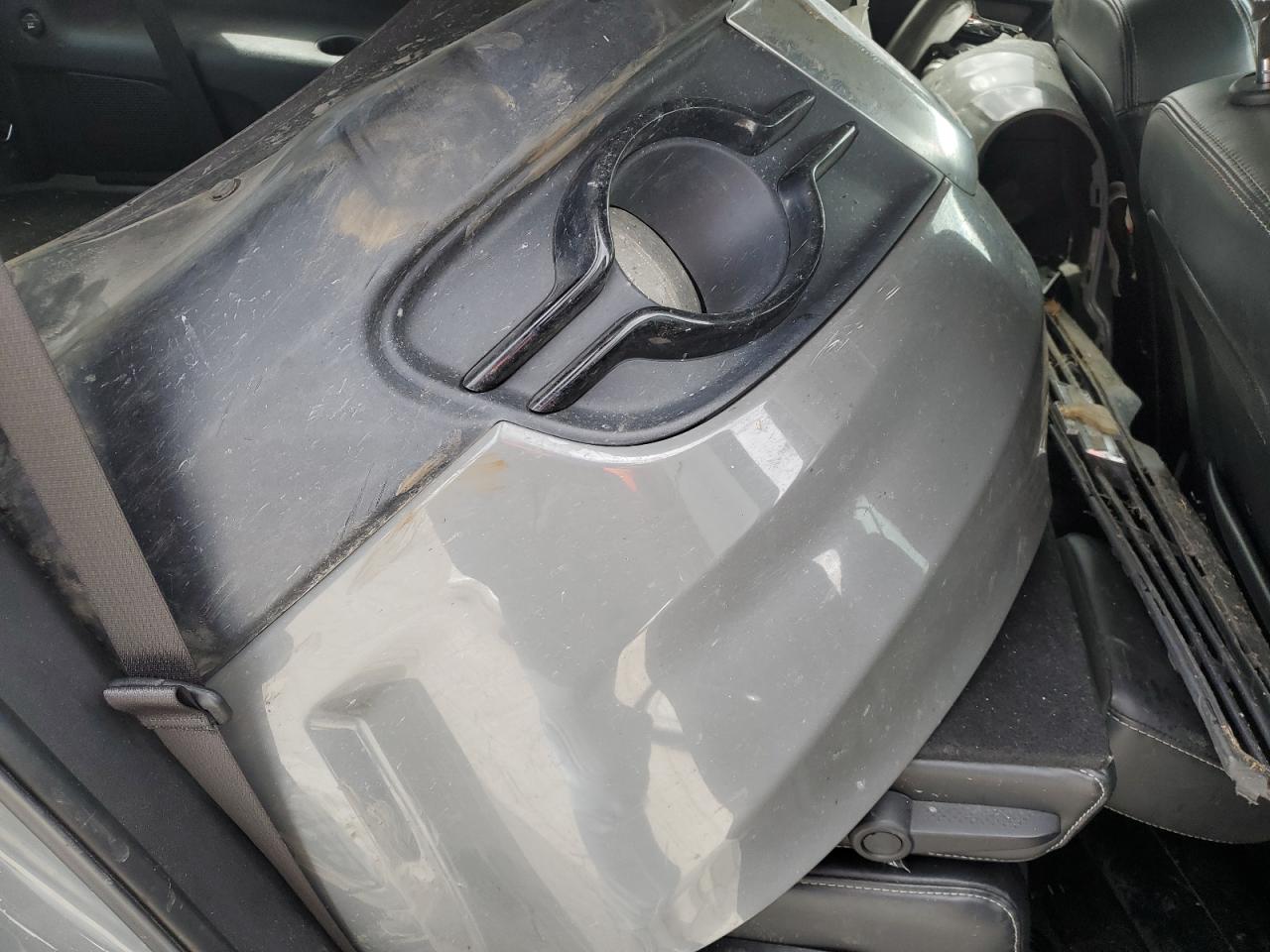 3C4PDCGB8LT268524 2020 Dodge Journey Crossroad