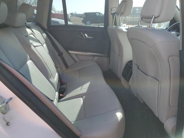 2015 MERCEDES-BENZ GLK 350 4M - WDCGG8JB3FG430480