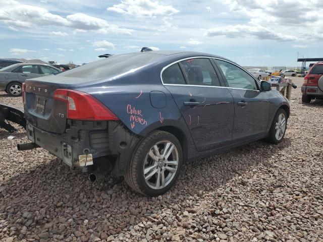 VIN YV1612FS4D1217895 2013 Volvo S60, T5 no.3