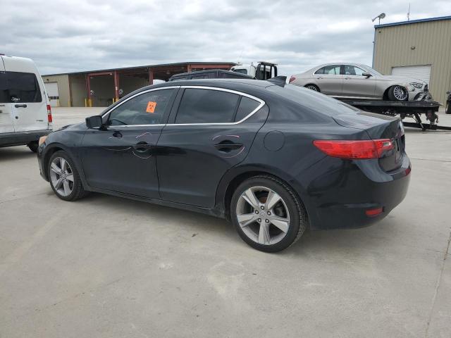 2013 Acura Ilx 20 Premium VIN: 19VDE1F51DE001157 Lot: 52201674