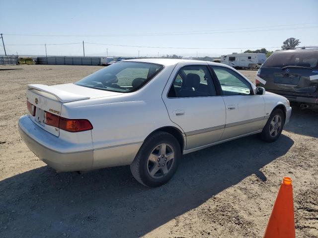 JT2BF22K710291592 | 2001 Toyota camry ce