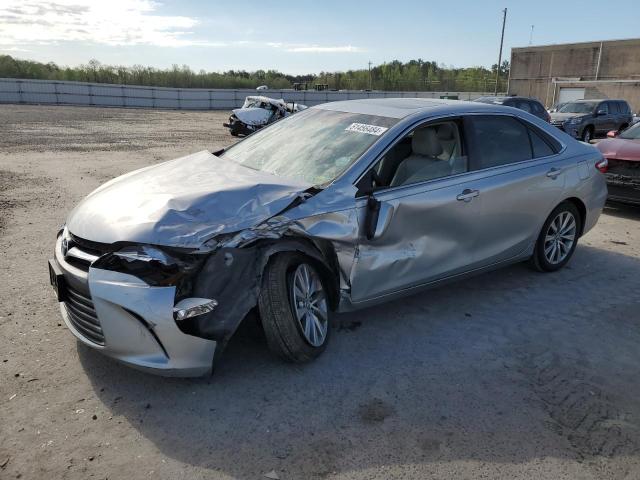 Vin: 4t1bf1fk0hu726267, lot: 51456484, toyota camry le 2017 img_1