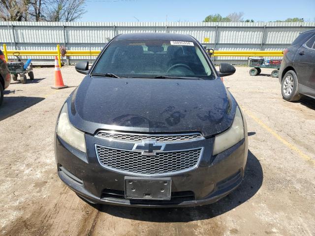 2008 Ford Edge Sel VIN: 2FMDK48C48BB43119 Lot: 50895334