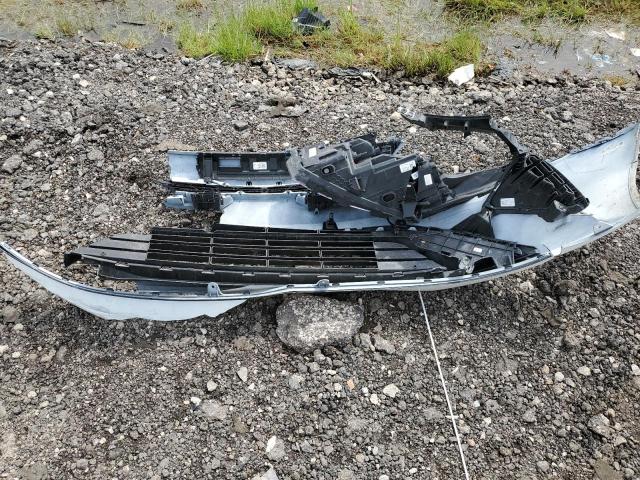 2023 Kia Forte Lx VIN: 3KPF24AD4PE669662 Lot: 51926154