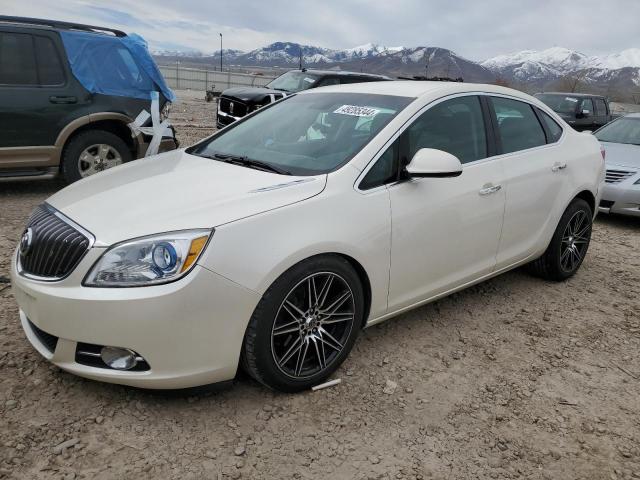 Vin: 1g4pp5sk9d4250045, lot: 49285344, buick verano 2013 img_1