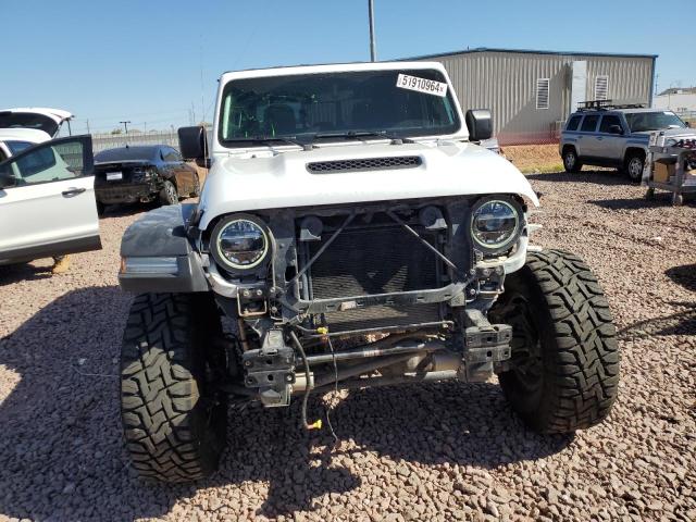 1C6JJTEG1ML590679 Jeep Gladiator  5