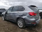 BMW X5 XDRIVE3 photo