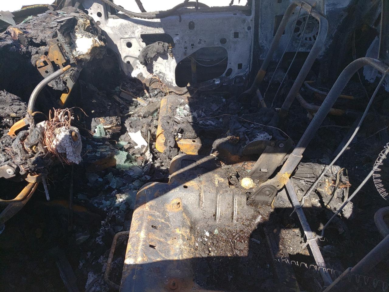 1FTYR44U92PA53514 2002 Ford Ranger Super Cab