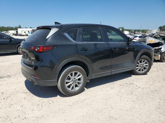 JM3KFBCMXP0270372 Mazda CX-5 Prefe  3