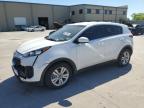 KIA SPORTAGE L photo