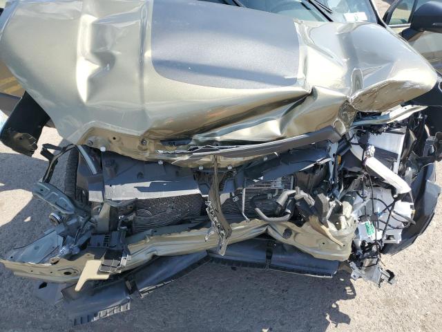 2022 Subaru Forester Wilderness VIN: JF2SKAMC0NH492875 Lot: 51956334